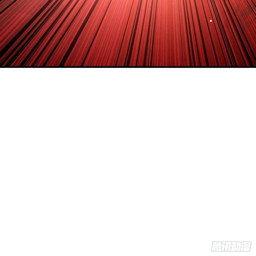 炼气练了三千年283话《生活类识魔》