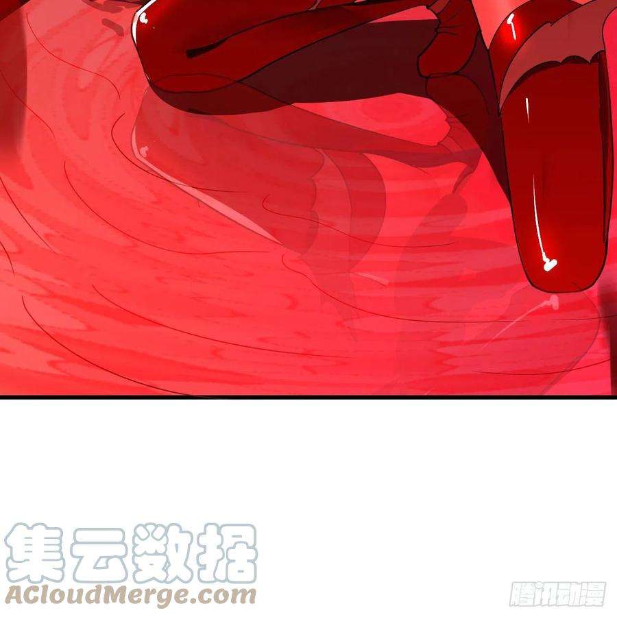 炼气练了三千年283话《生活类识魔》