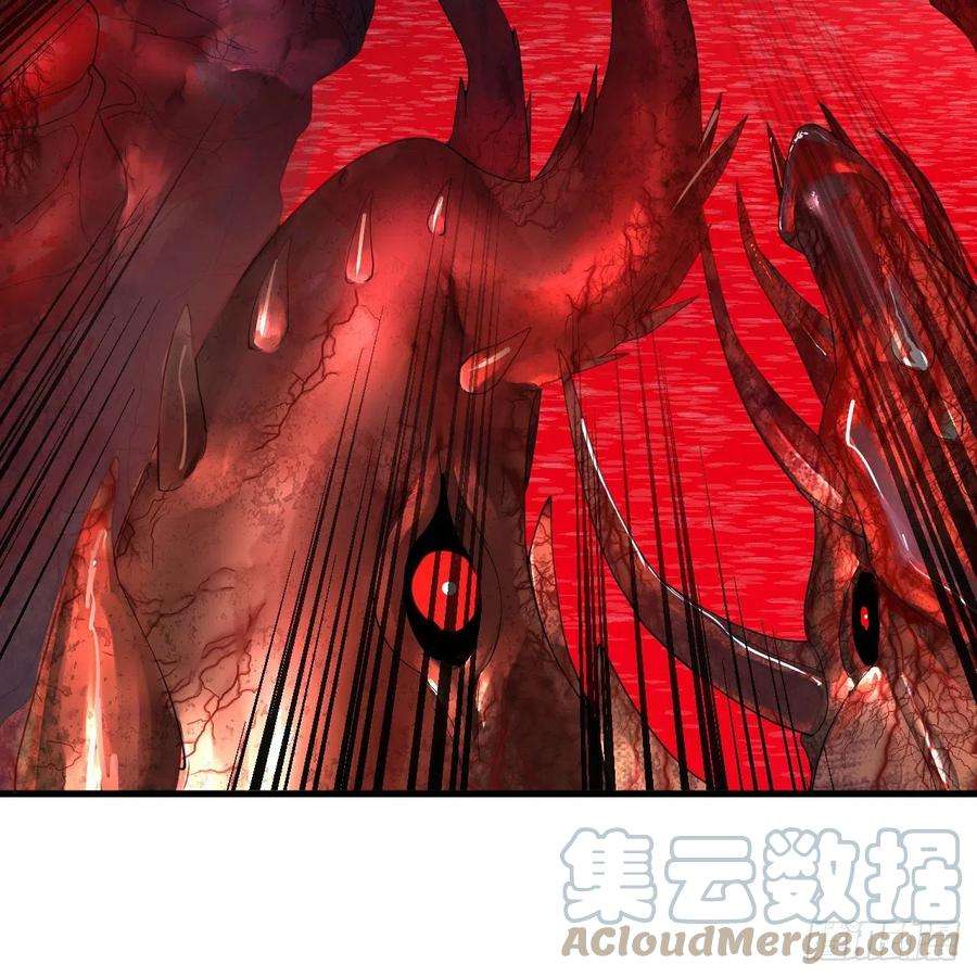 炼气练了三千年283话《生活类识魔》