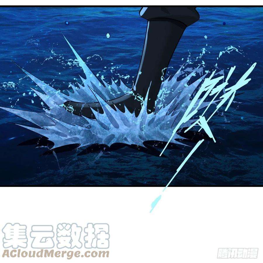 炼气练了三千年285话 卧底白立