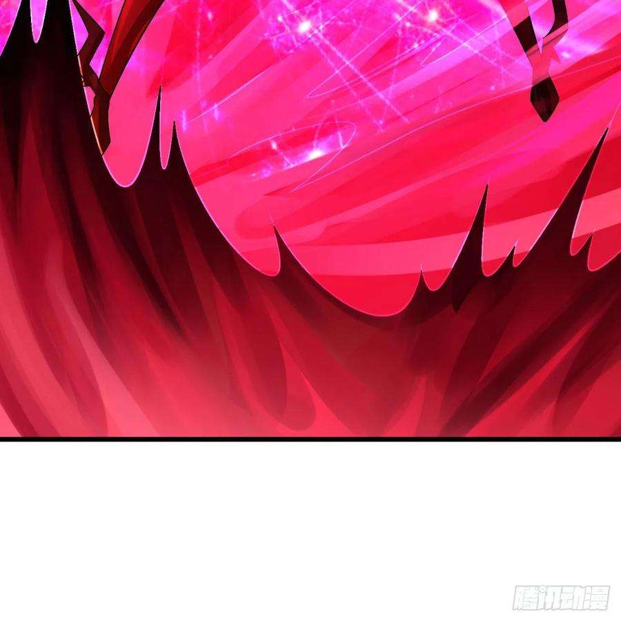 炼气练了三千年288话 无所不能的筑基天尊