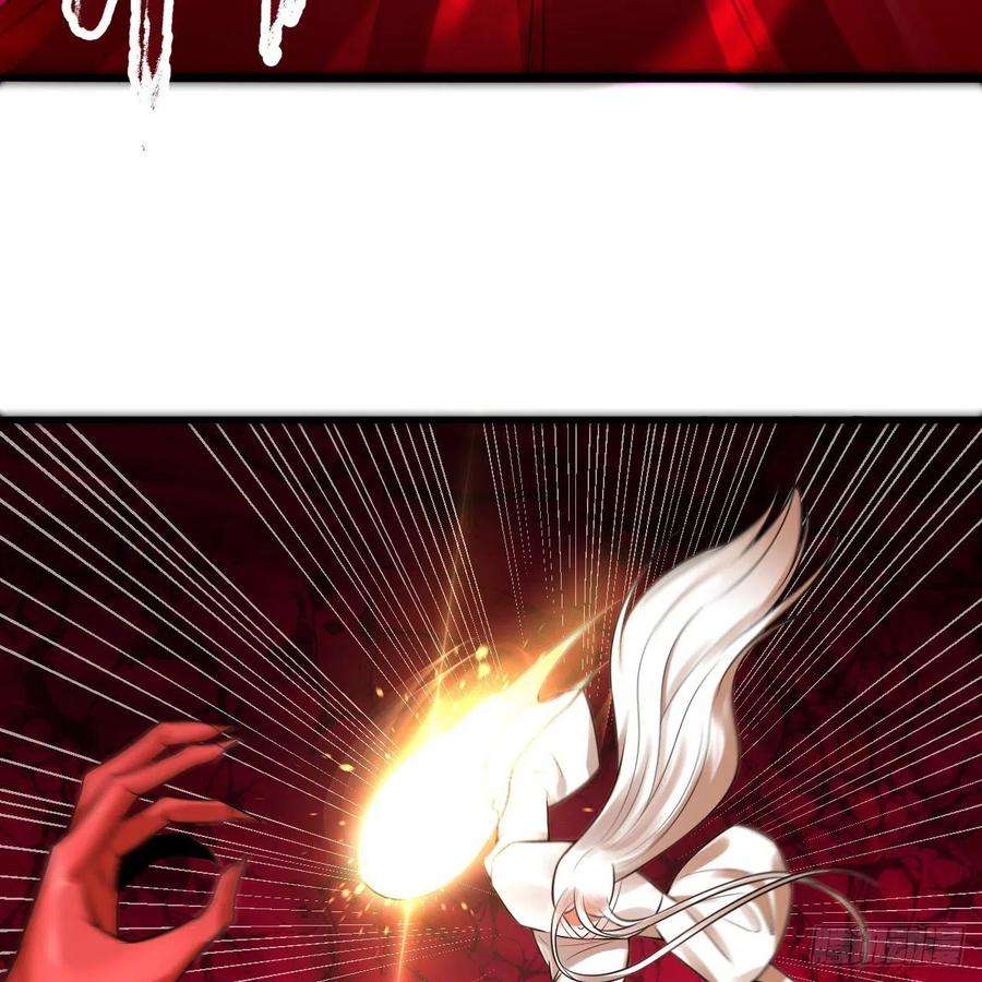 炼气练了三千年288话 无所不能的筑基天尊