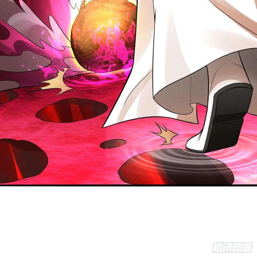 炼气练了三千年288话 无所不能的筑基天尊