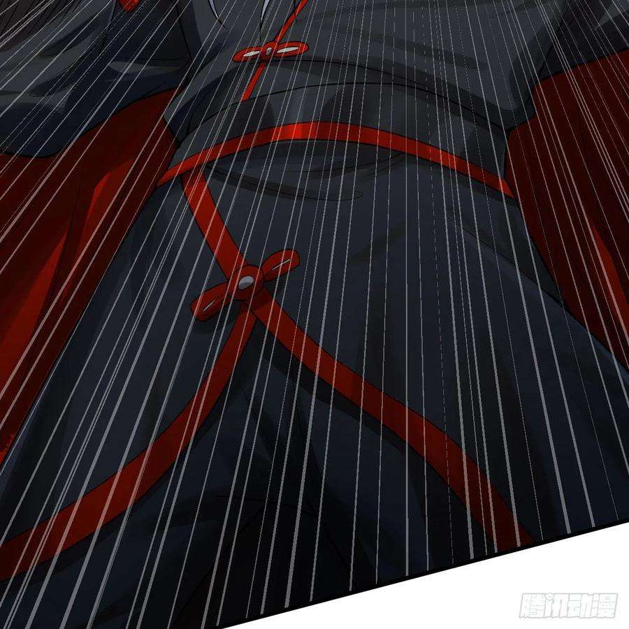 炼气练了三千年288话 无所不能的筑基天尊