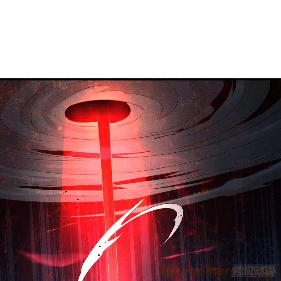 炼气练了三千年288话 无所不能的筑基天尊
