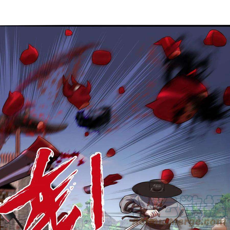 炼气练了三千年288话 无所不能的筑基天尊