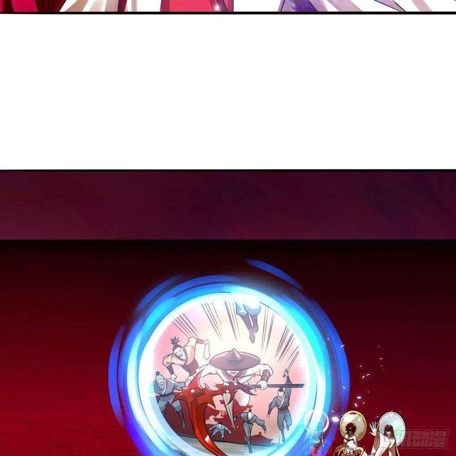 炼气练了三千年288话 无所不能的筑基天尊