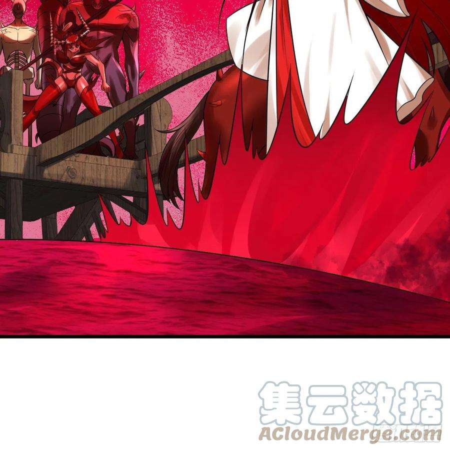 炼气练了三千年288话 无所不能的筑基天尊