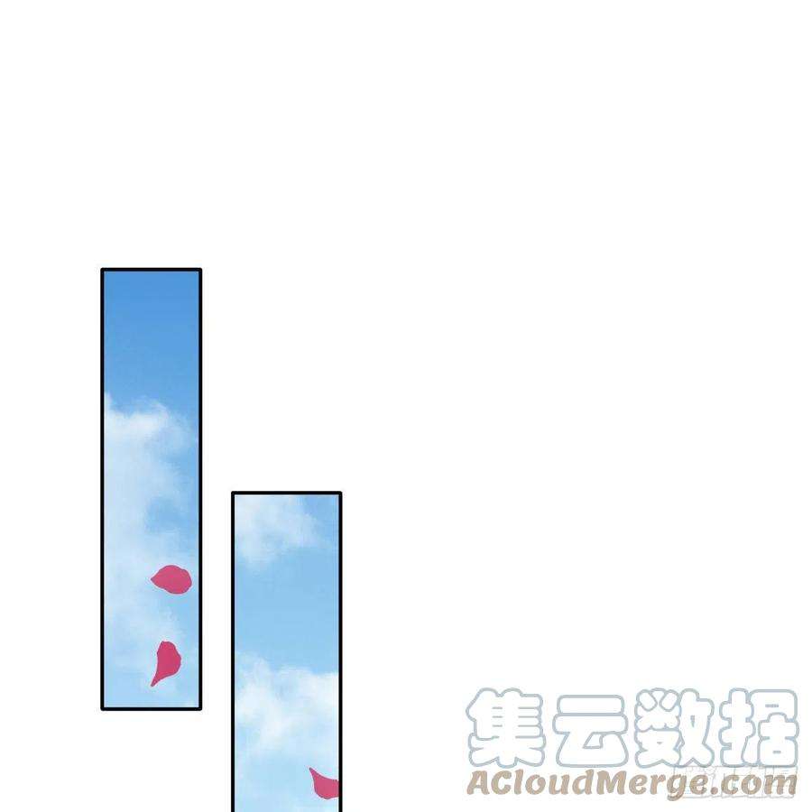 炼气练了三千年291话 时机成熟探索意识领域