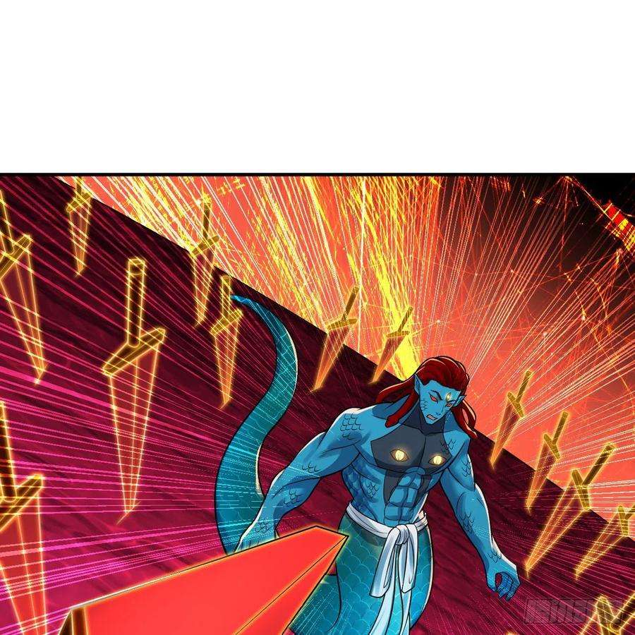 炼气练了三千年293话 你太菜了。