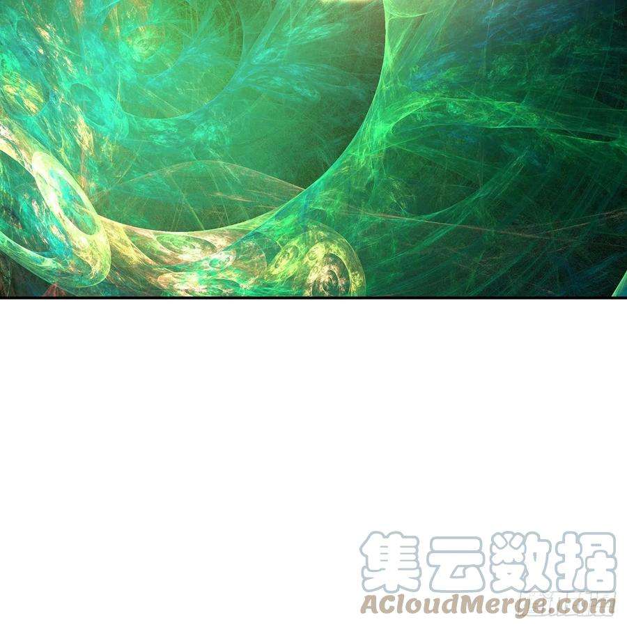 炼气练了三千年295话 孤军深入