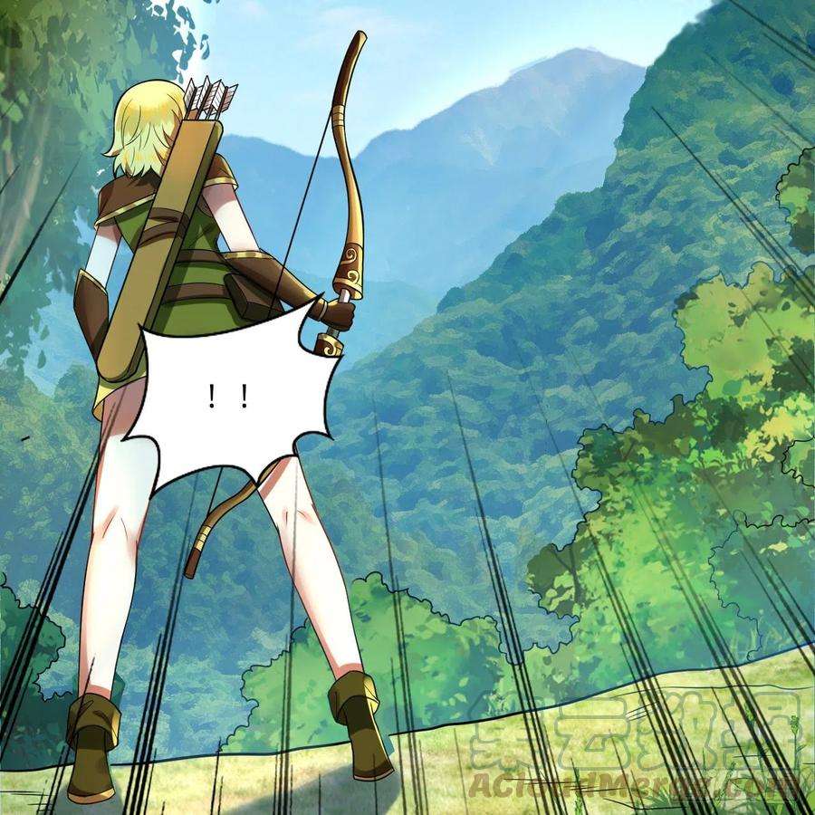 炼气练了三千年296话 《我们没有恶意》