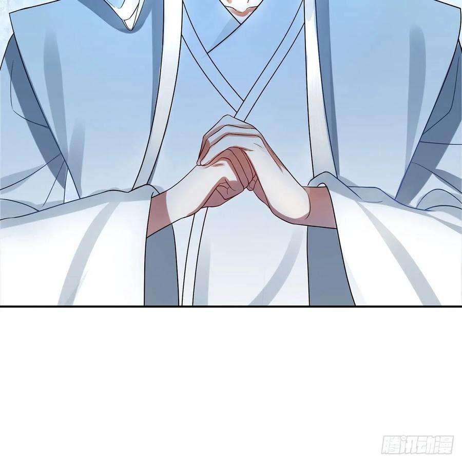 炼气练了三千年297话 神迹！这是神迹啊！