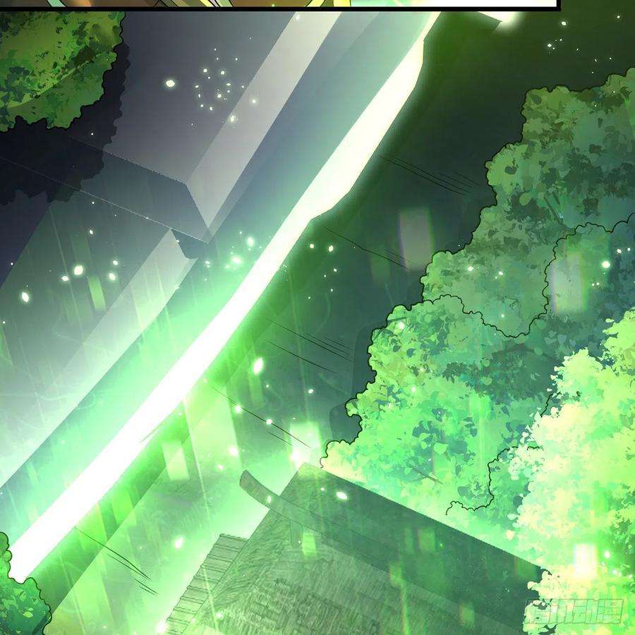 炼气练了三千年297话 神迹！这是神迹啊！