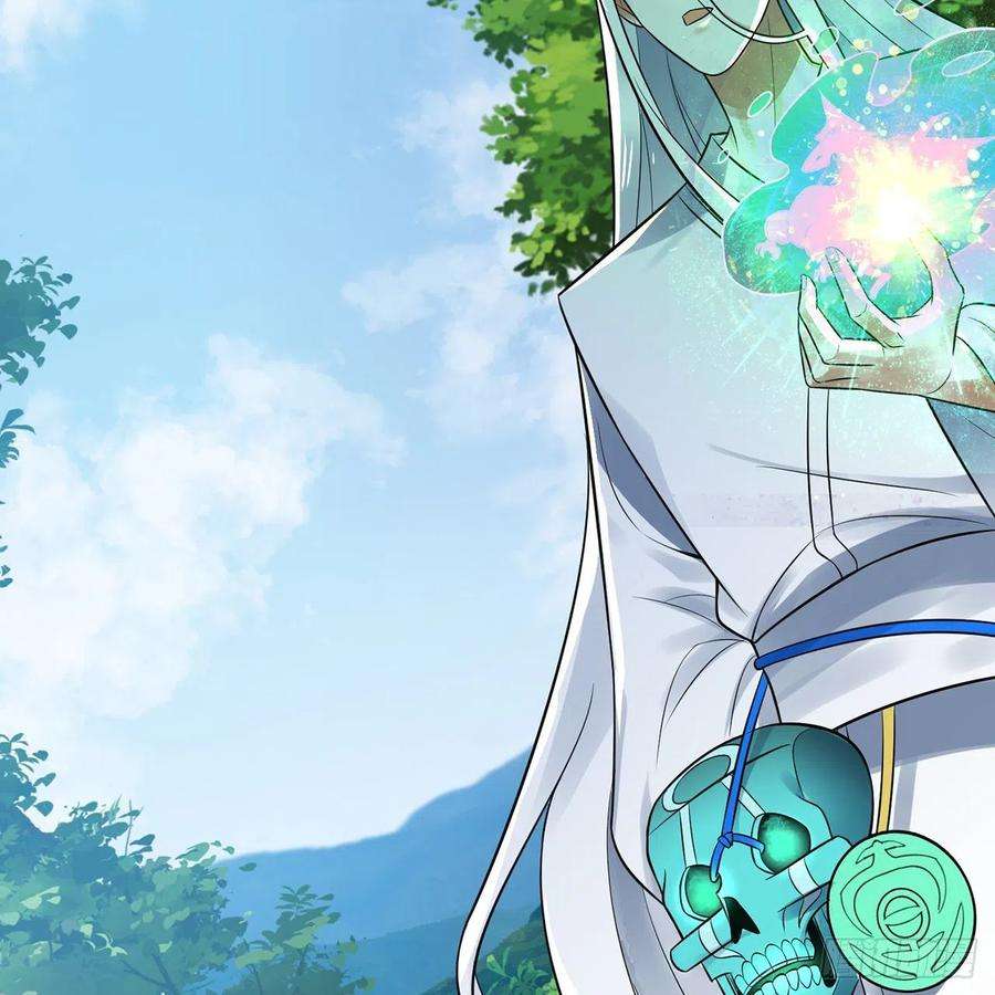 炼气练了三千年297话 神迹！这是神迹啊！