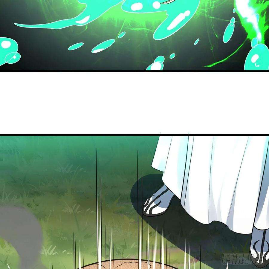 炼气练了三千年297话 神迹！这是神迹啊！