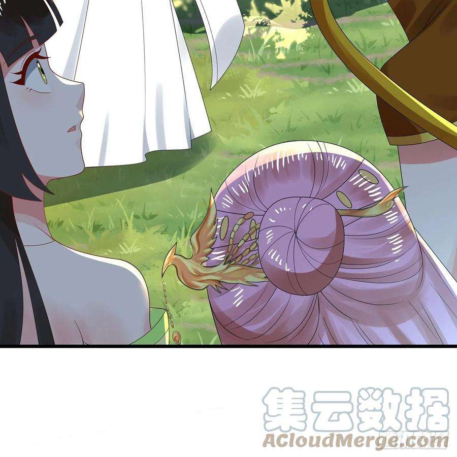 炼气练了三千年297话 神迹！这是神迹啊！