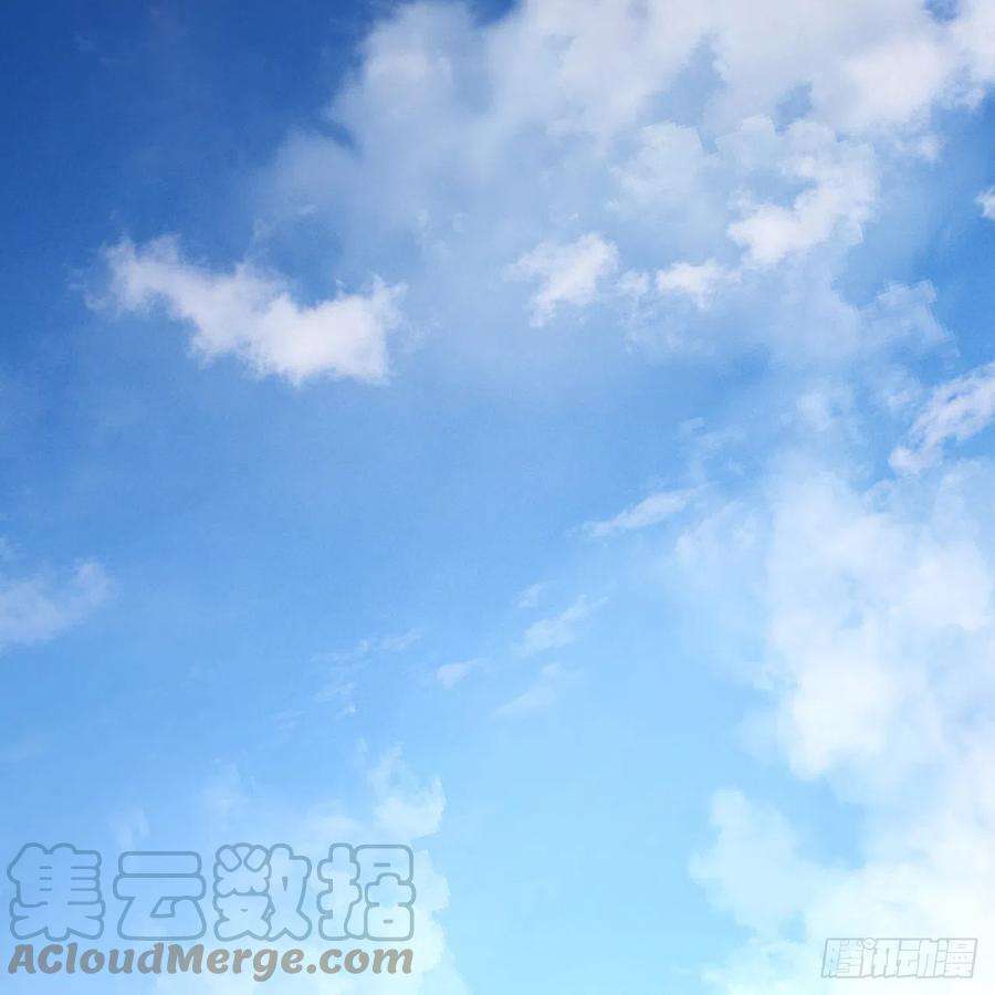 炼气练了三千年298话 戍华