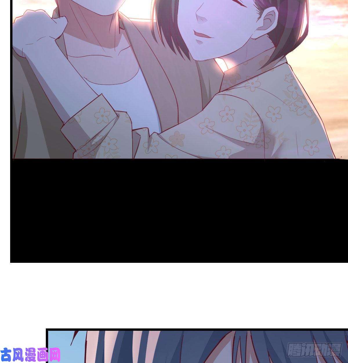 家有双生女友我想分手