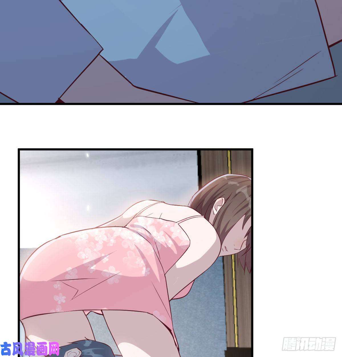家有双生女友我想分手
