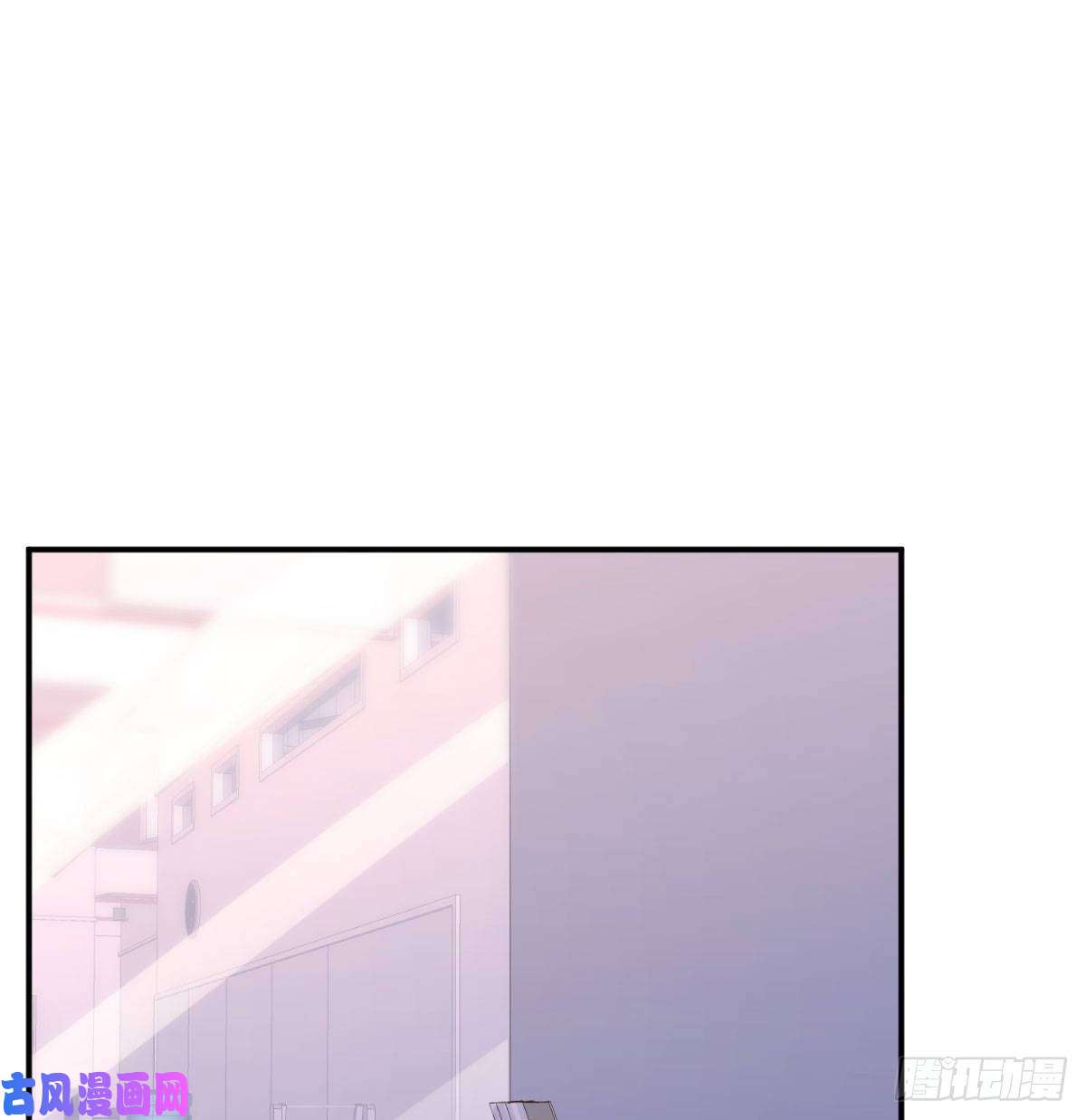家有双生女友我想分手
