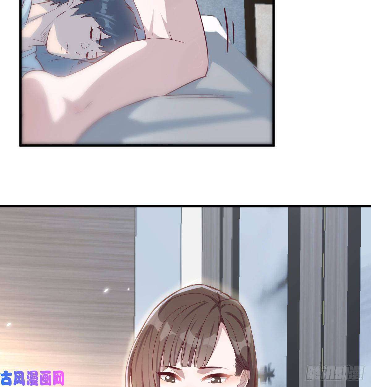 家有双生女友我想分手