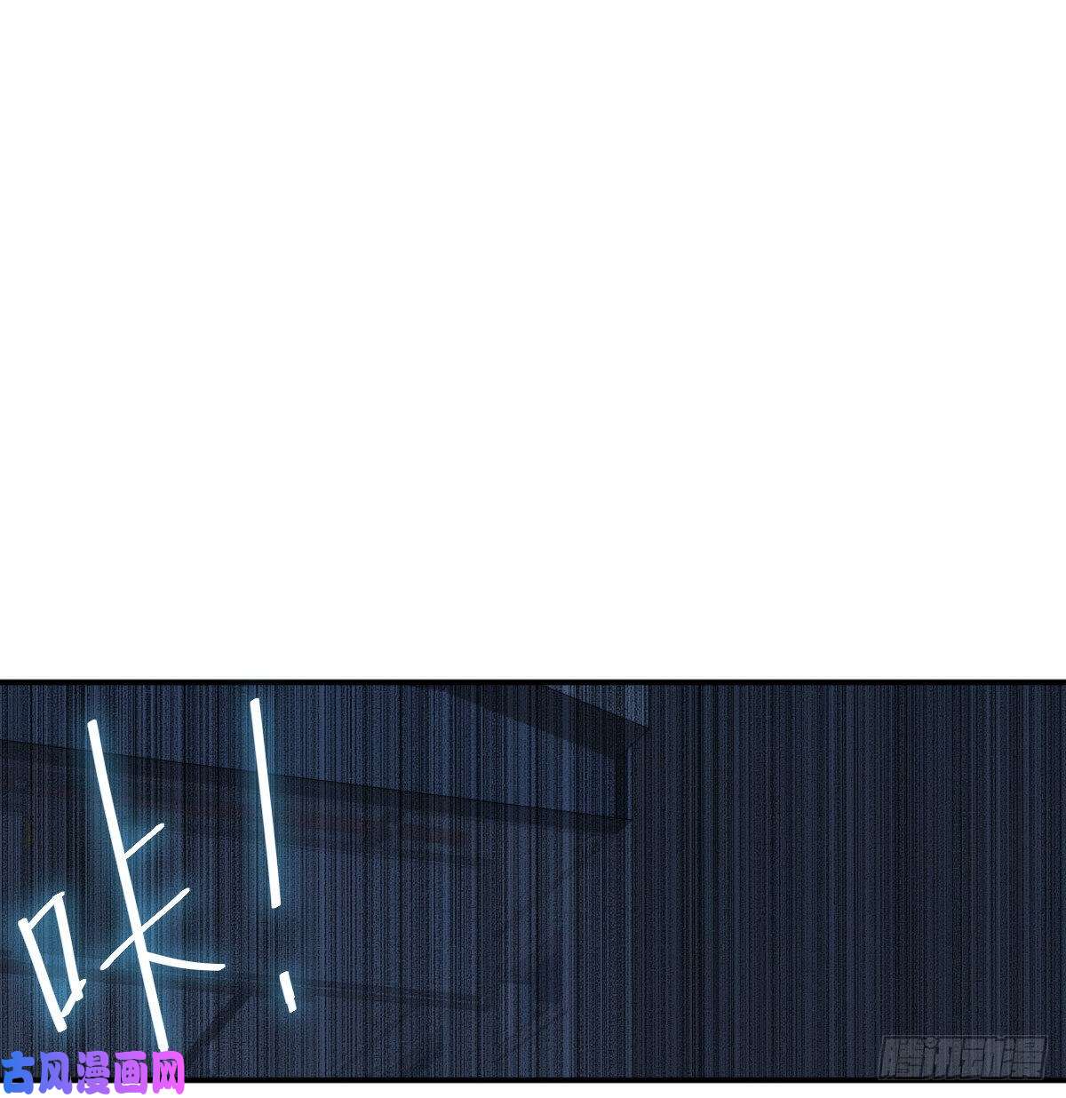 家有双生女友我想分手