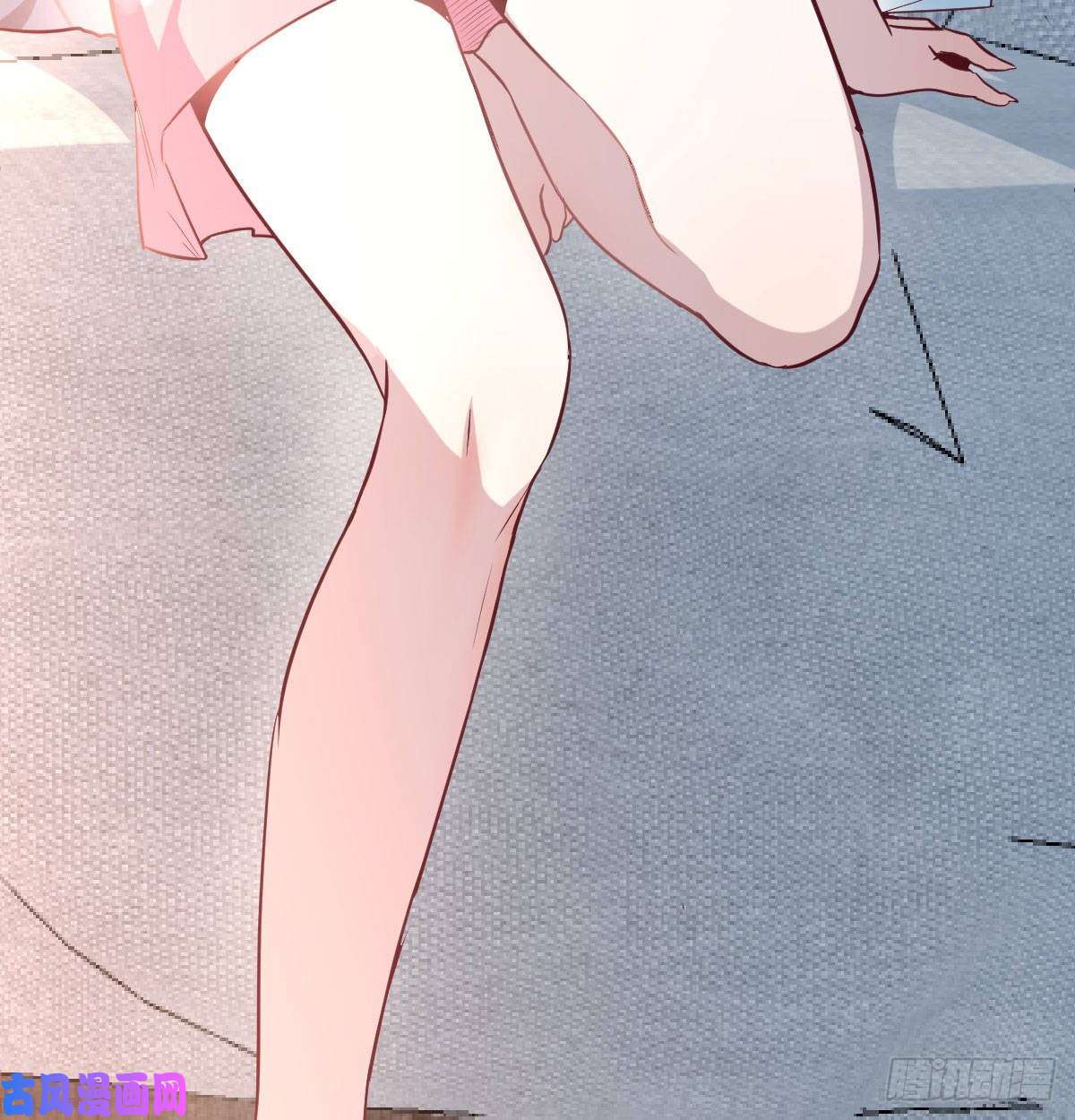 家有双生女友我想分手