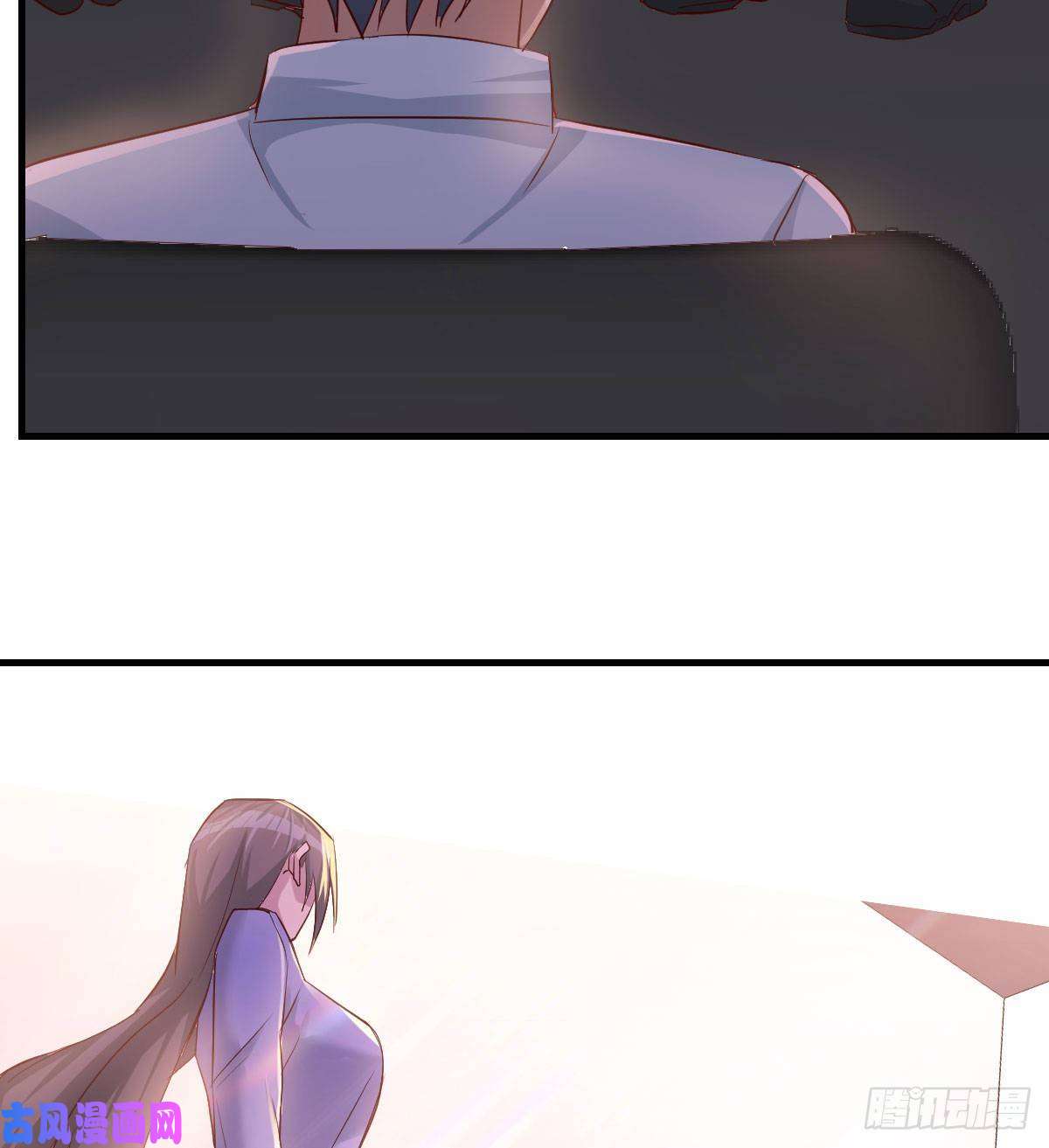 家有双生女友我想分手