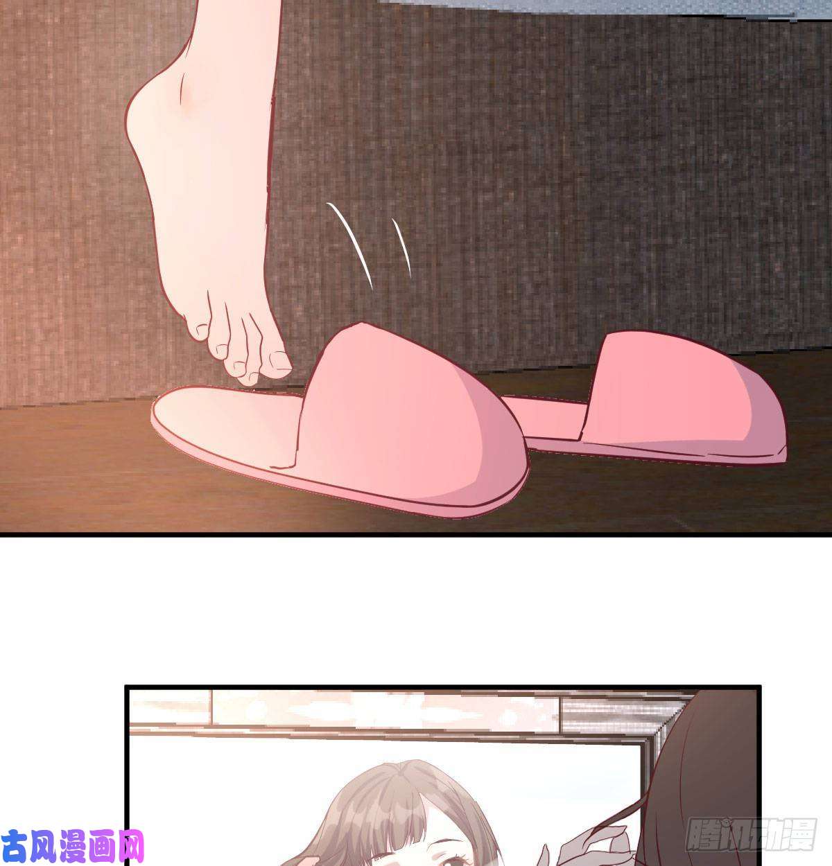 家有双生女友我想分手