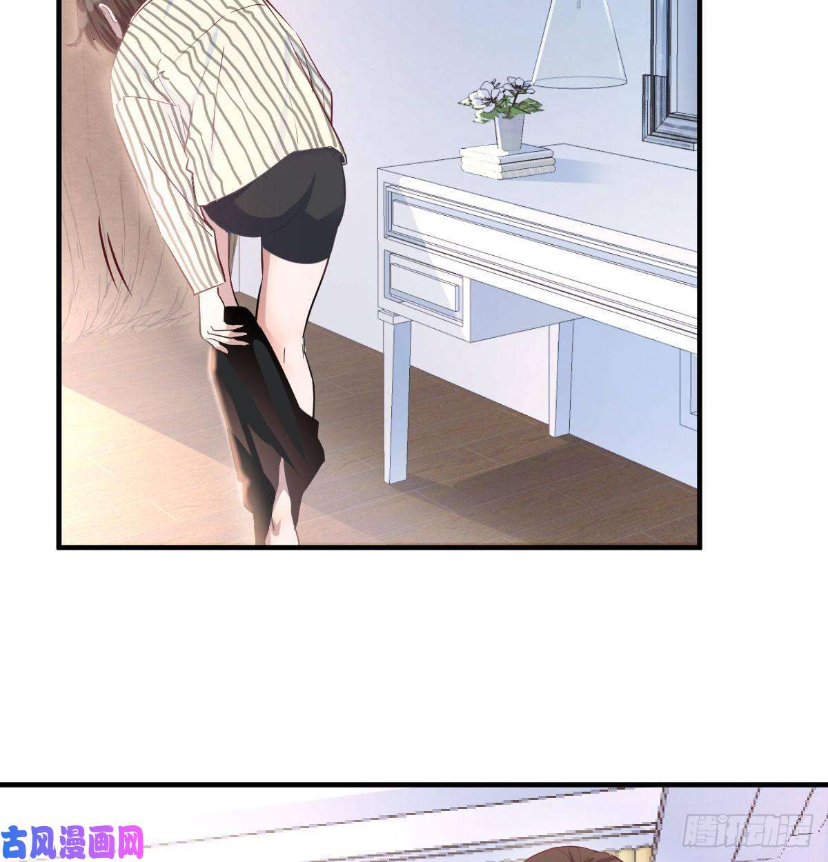 家有双生女友我想分手