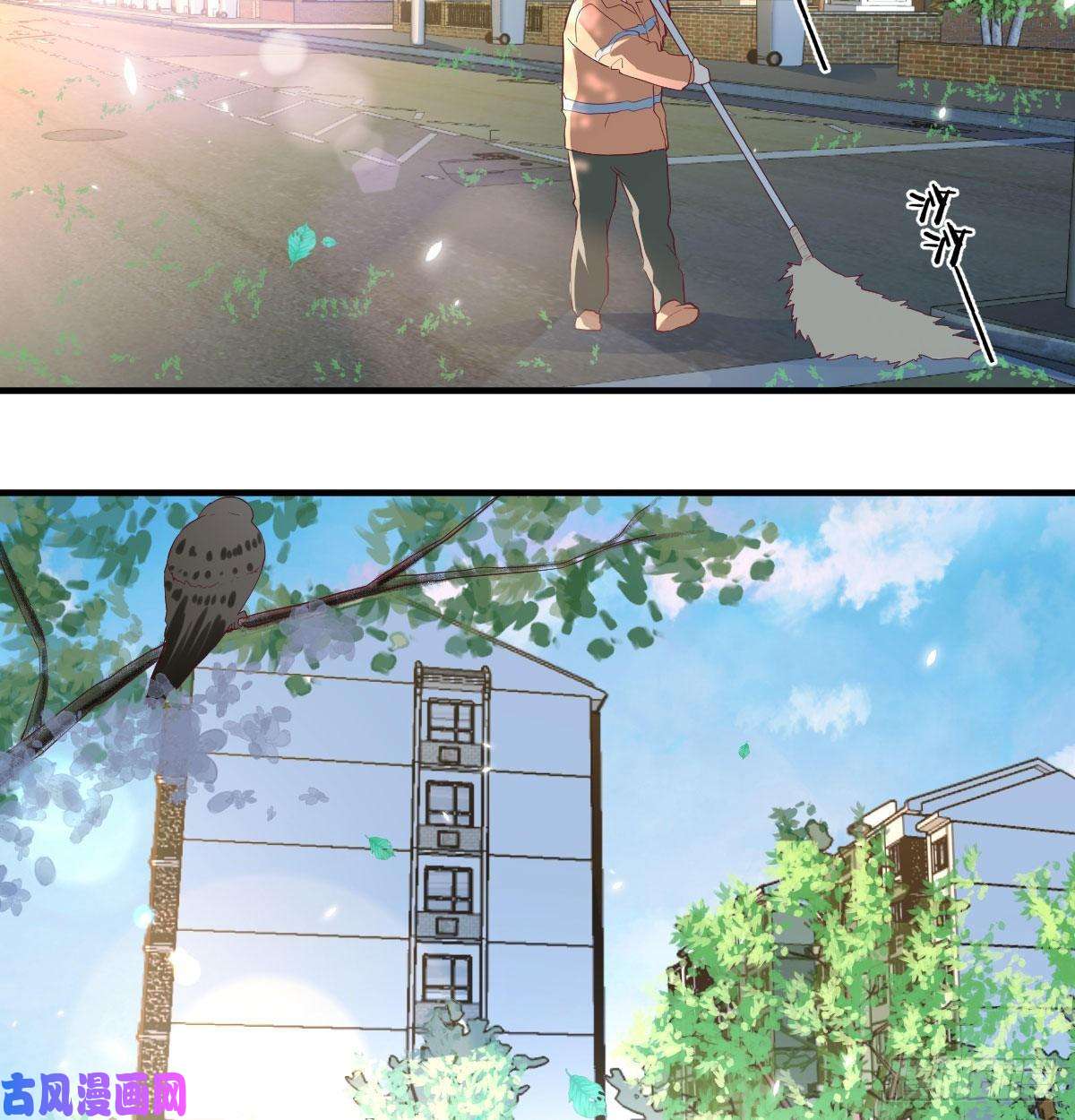 家有双生女友我想分手