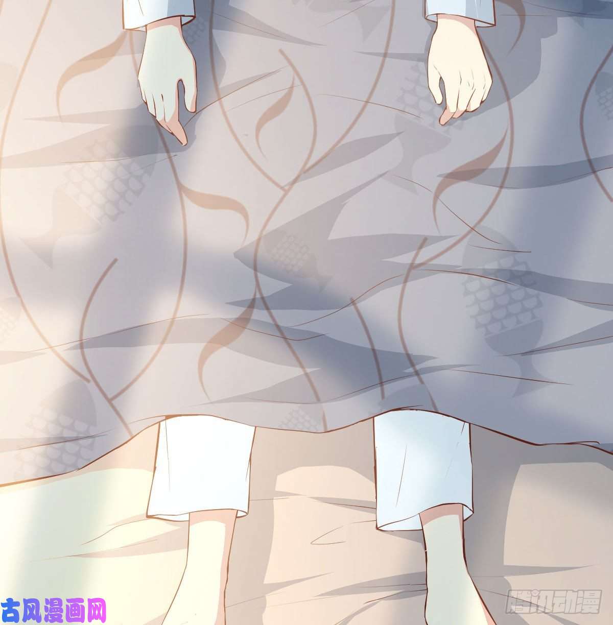 家有双生女友我想分手