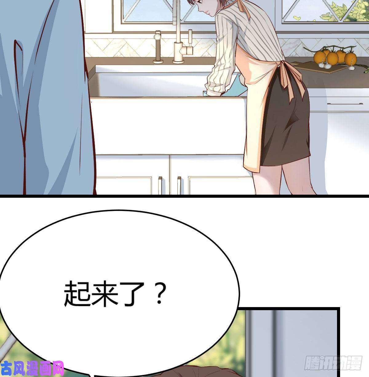 家有双生女友我想分手