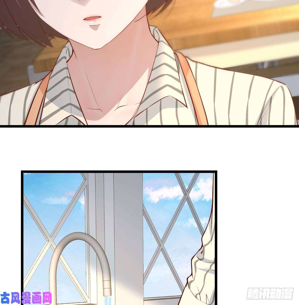 家有双生女友我想分手
