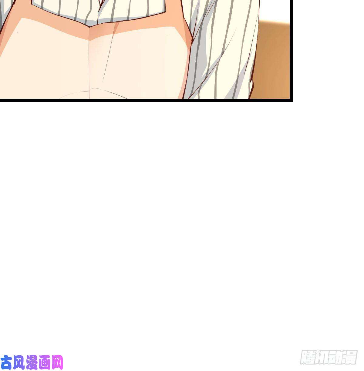 家有双生女友我想分手