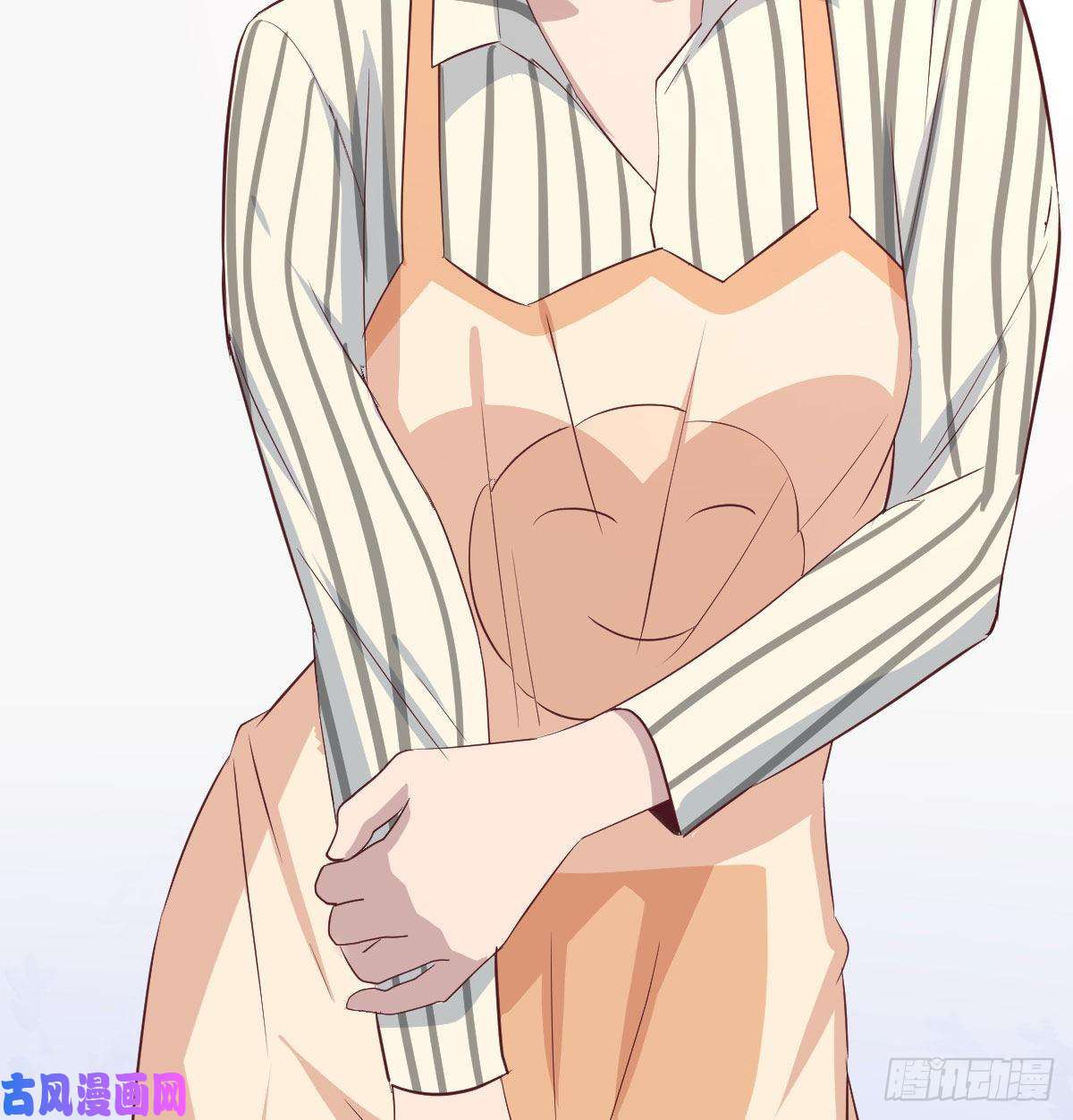 家有双生女友我想分手