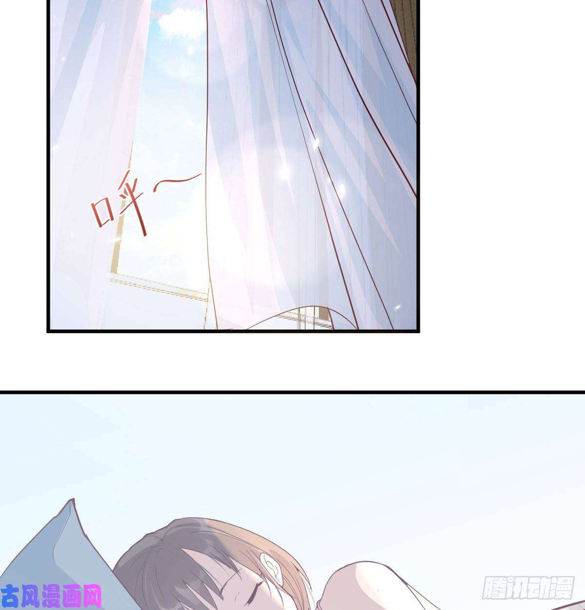 家有双生女友我想分手