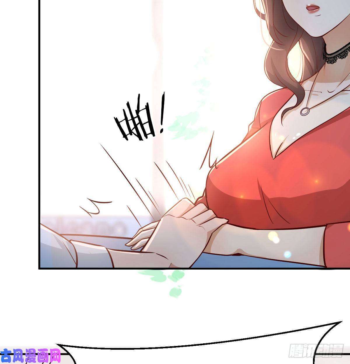家有双生女友我想分手