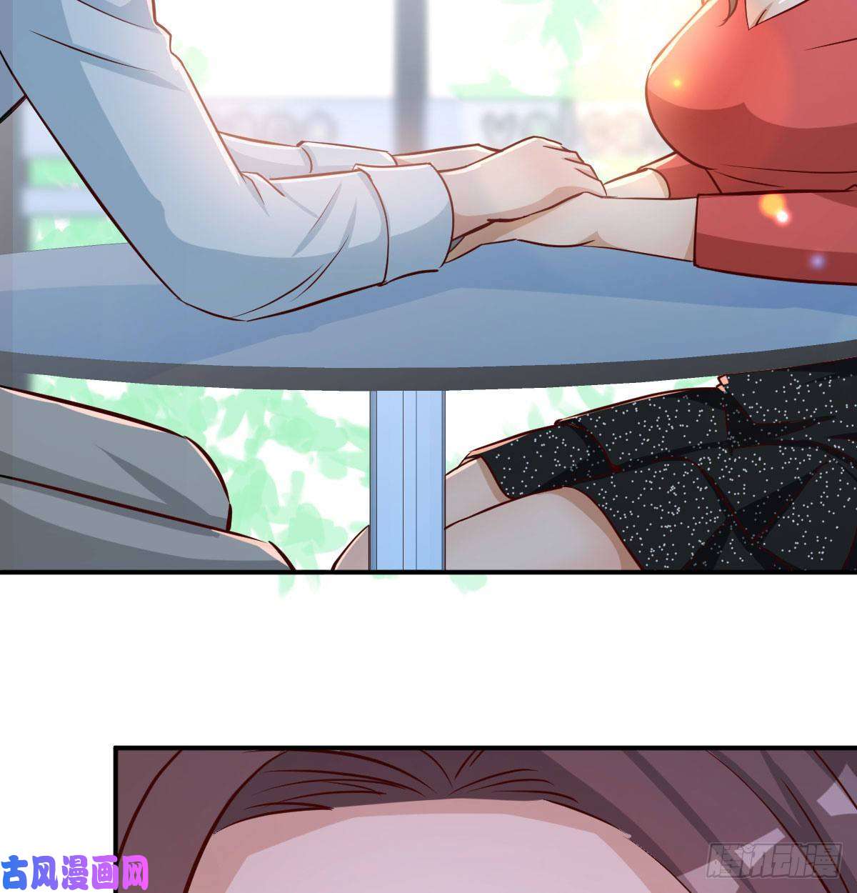 家有双生女友我想分手