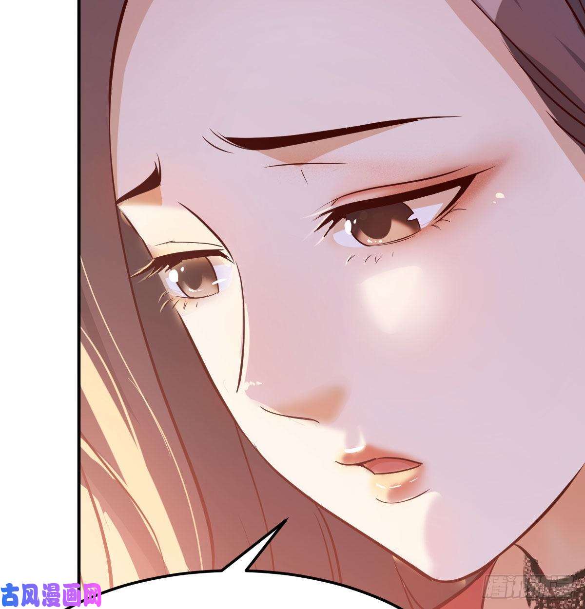 家有双生女友我想分手