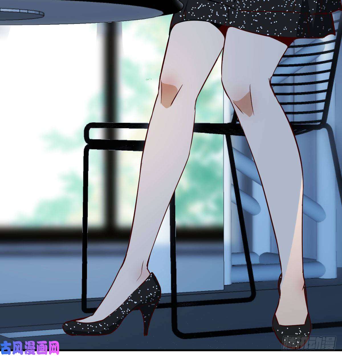 家有双生女友我想分手