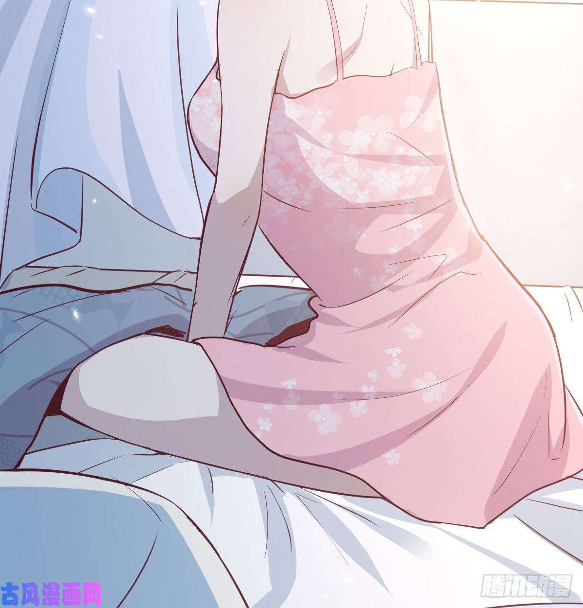家有双生女友我想分手