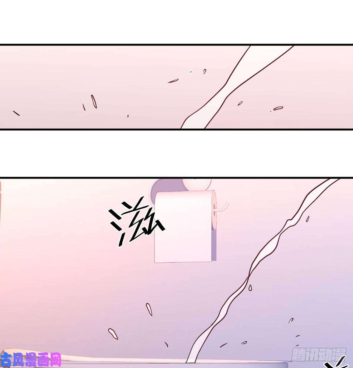 家有双生女友喝的有点多