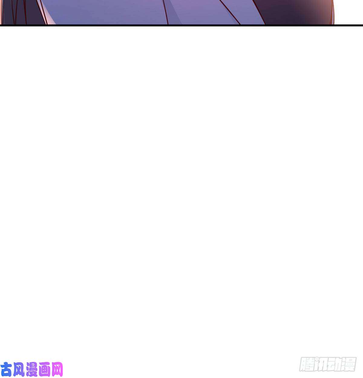 家有双生女友喝的有点多