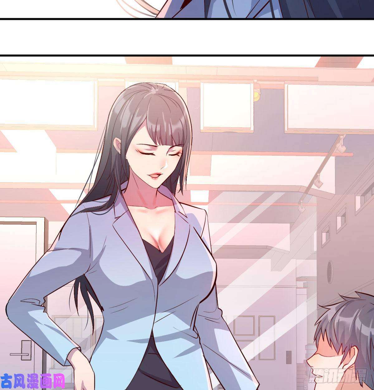 家有双生女友喝的有点多