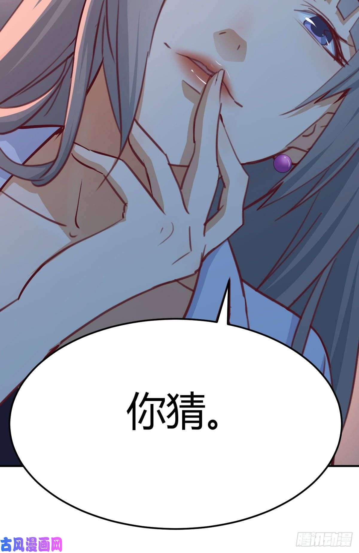 家有双生女友喝的有点多