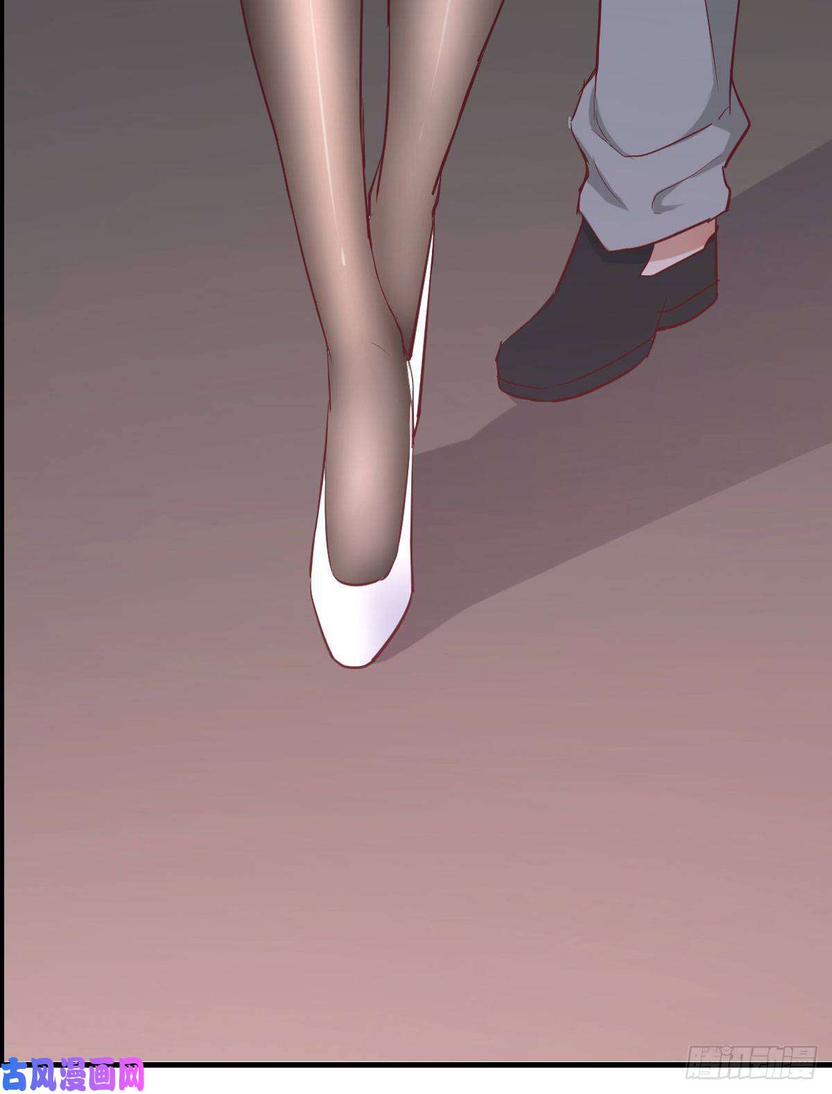家有双生女友喝的有点多