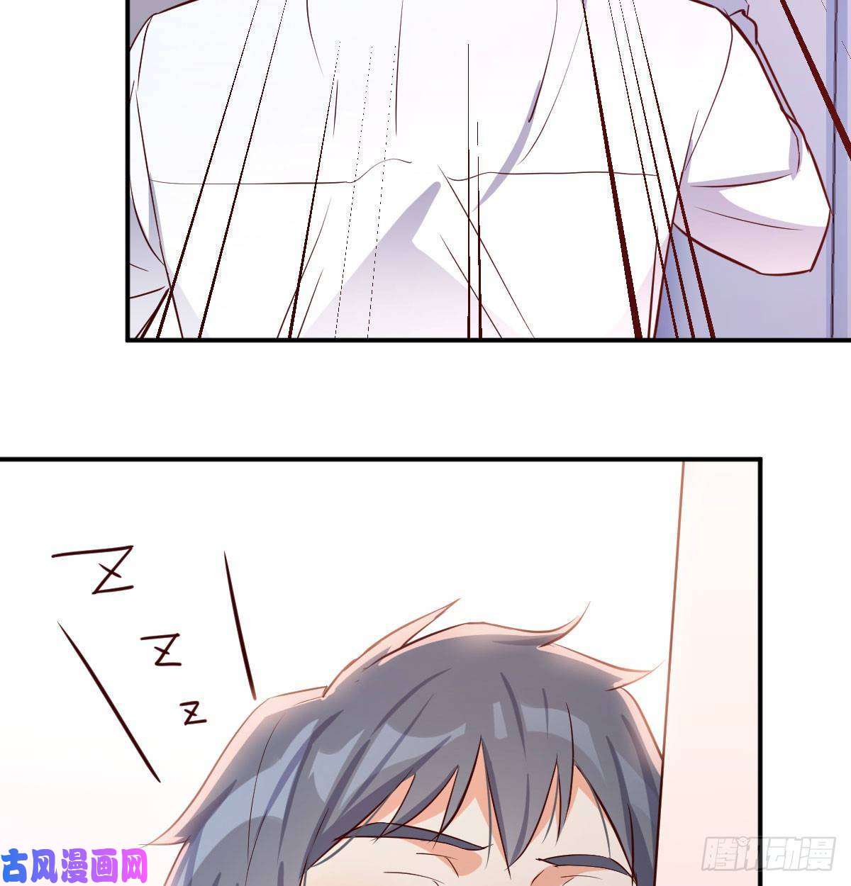 家有双生女友喝的有点多