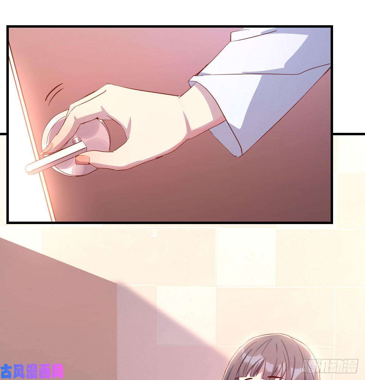 家有双生女友喝的有点多